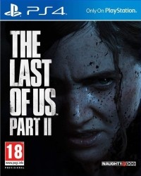 Nuevos detalles de la serie de The Last of Us